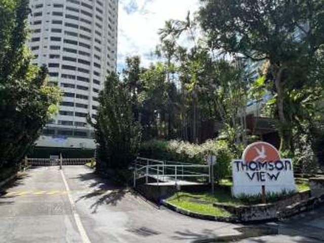 Room for rent in Bishan, 20 Central North, Amk