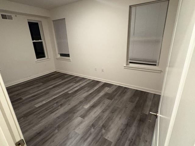 Room for rent in Philadelphia, Pennsylvania