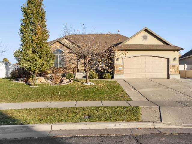 Room for rent in Ogden, Utah