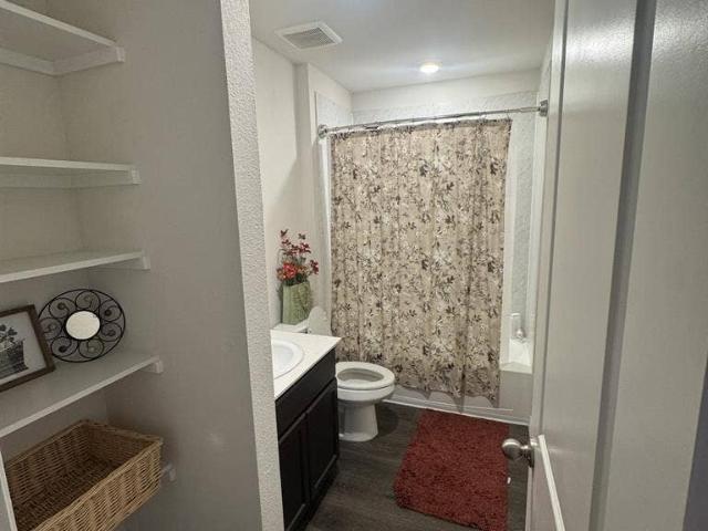 Room for rent in Royse City, Texas
