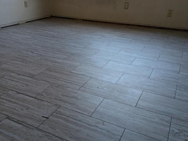 Room for rent in Apache Junction, Arizona