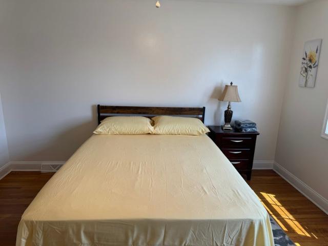 Room for rent in Delaware