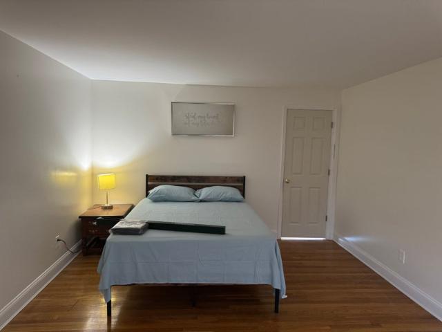 Room for rent in Delaware