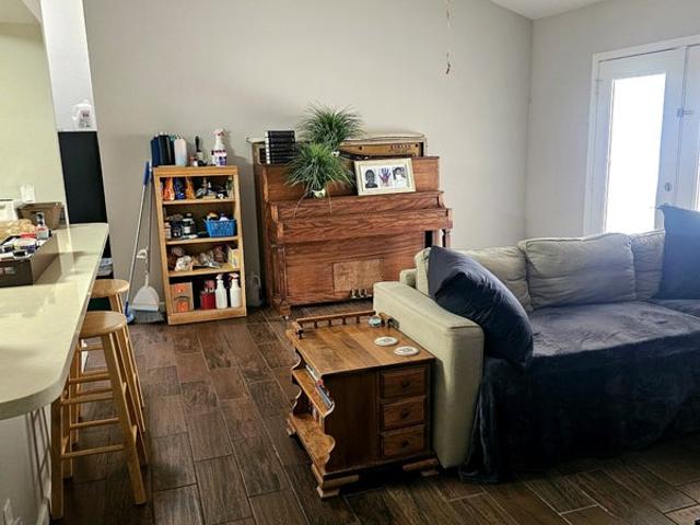 Room for rent in Laveen, Arizona