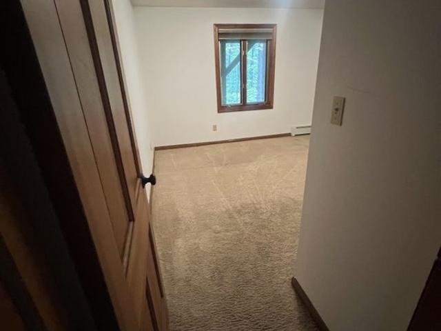 Room for rent in Essex, Chittenden County