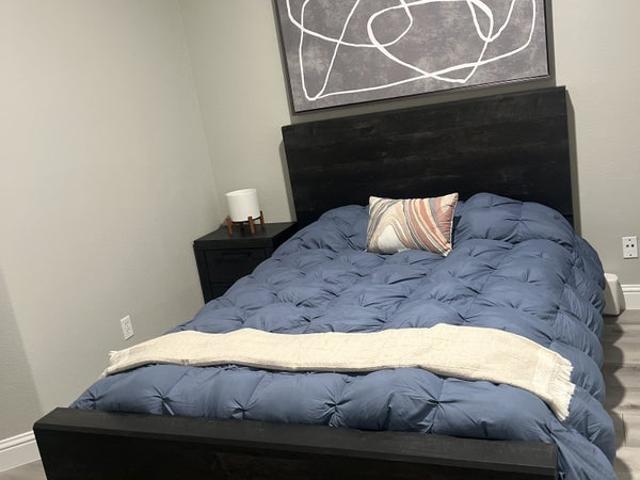 Room for rent in Merced, California