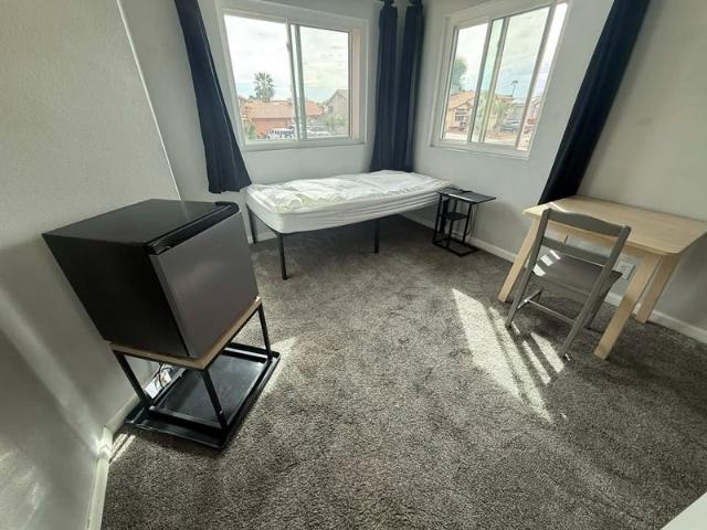Room for rent in Peoria, Arizona