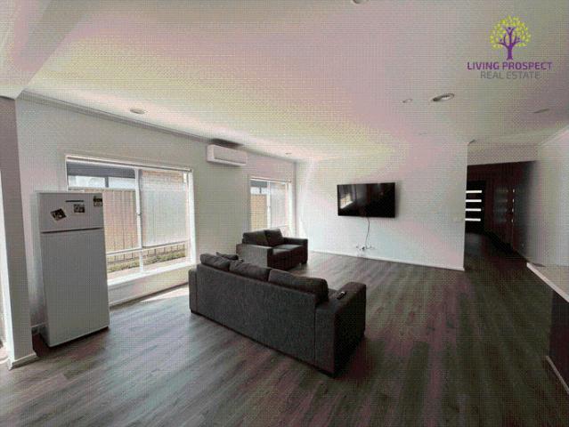 Granny Flat for rent in Camerons Creek, Victoria