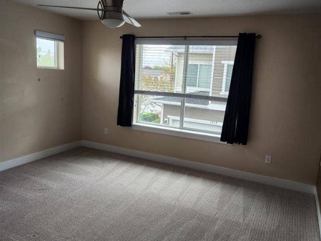 Room for rent in South Jordan, Utah