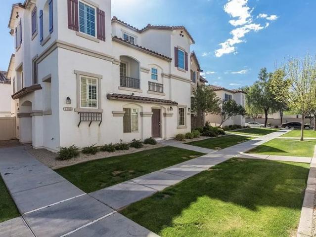 Room for rent in Gilbert, Arizona