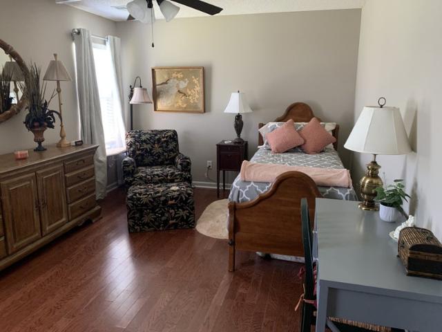 Room for rent in Southaven, Mississippi