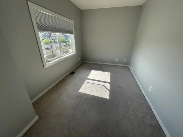 Apartment for rent in Northwest, Alberta