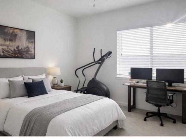 Room for rent in Hawthorne, California