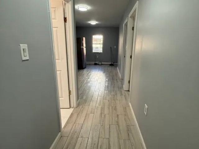 Room for rent in Hudson, New Jersey
