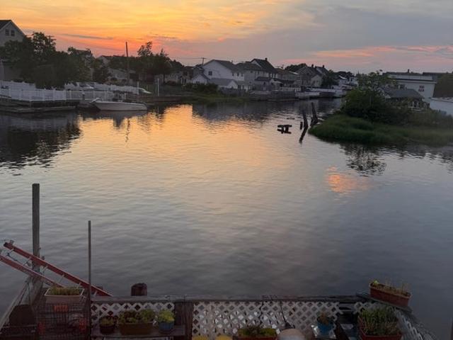 Room for rent in Queens, Arverne