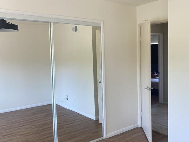 Room for rent in Newbury Park, California