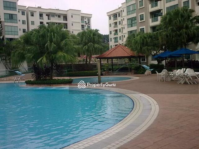 Room for rent in 05 South West