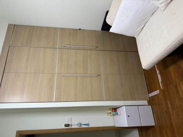 Room for rent in 05 South West