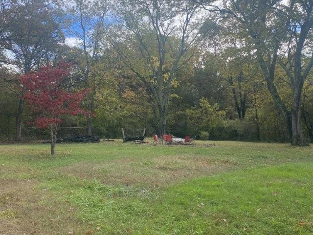 Room for rent in Tennessee