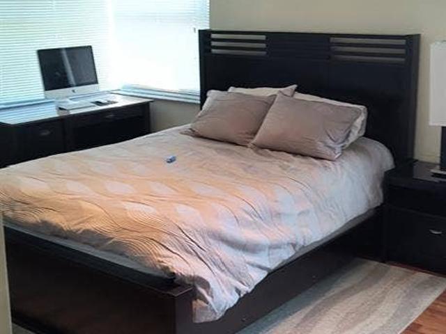 Room for rent in Pembroke Pines, Florida