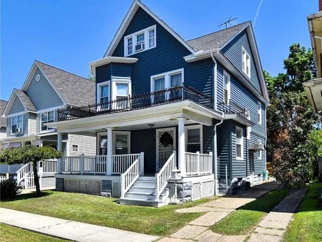 Room for rent in Cleveland, Ohio
