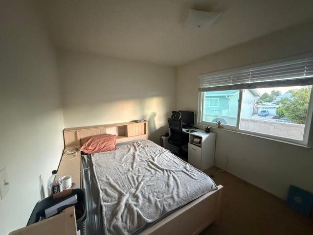 Room for rent in Santa Cruz, California