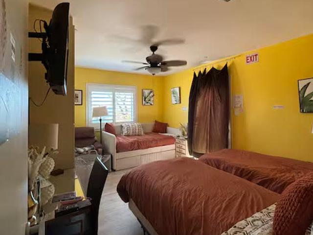 Room for rent in Riverside, California