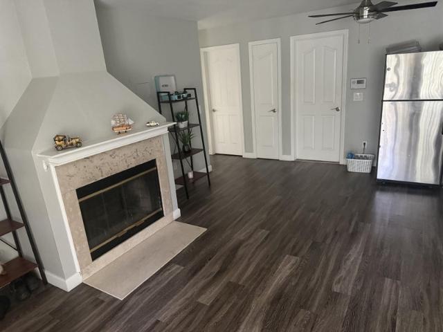 Room for rent in San Jose, California