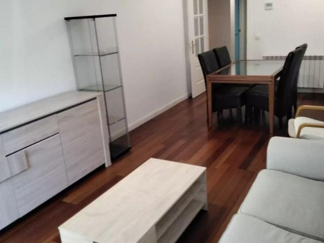 Habitación en alquiler en Zarzaquemada, Leganés