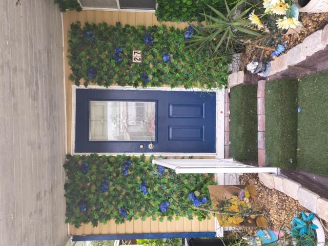 Room for rent in Ponce de Leon, Saint Petersburg