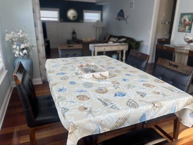 Room for rent in Point Pleasant Beach, New Jersey