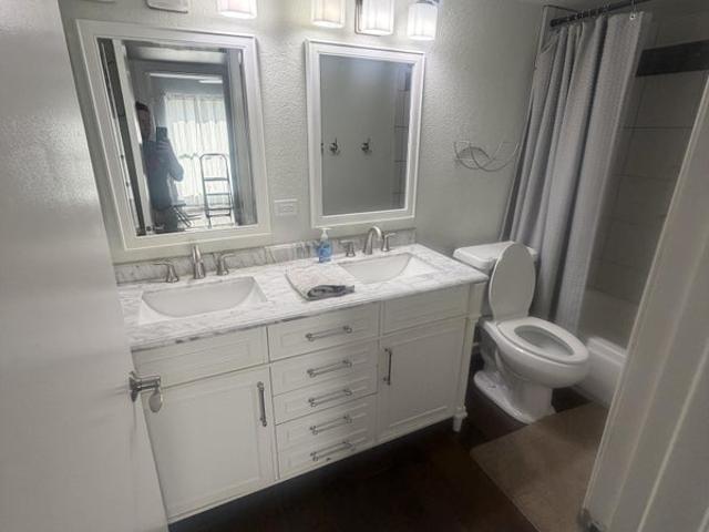 Room for rent in Laveen, Arizona