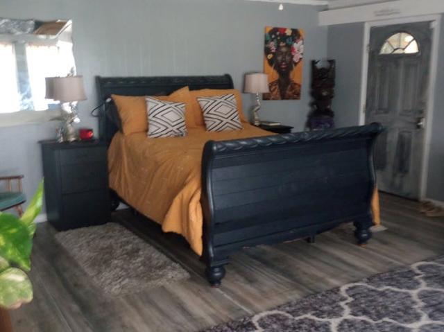 Room for rent in Richland County, South Carolina