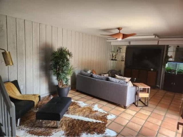 Apartment for rent in West Palm Beach, Florida