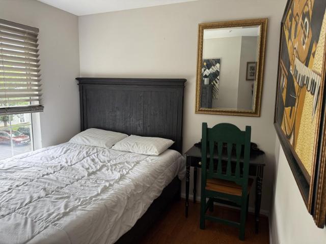 Room for rent in Maryland