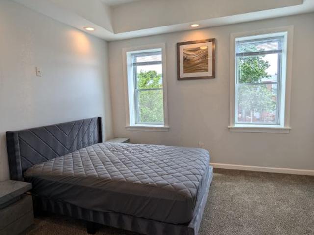 Room for rent in Gibsonton, Maryland