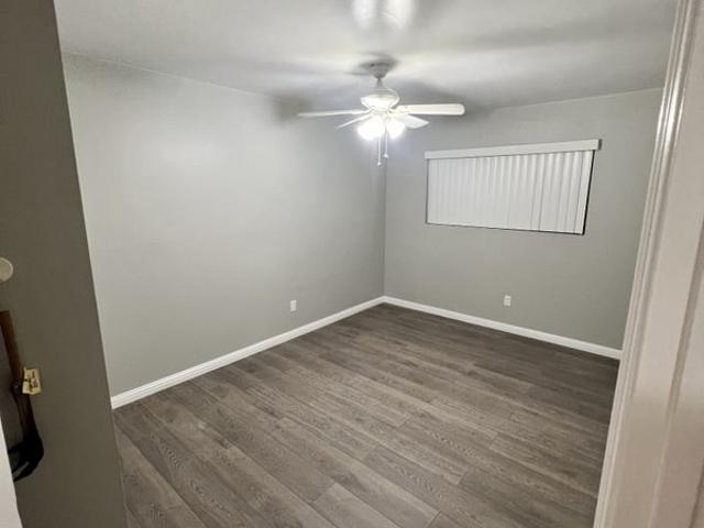 Room for rent in Los Alamitos, California
