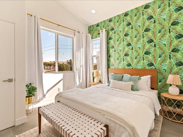 Room for rent in Riverside, California