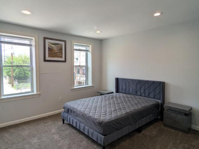 Room for rent in Gibsonton, Maryland