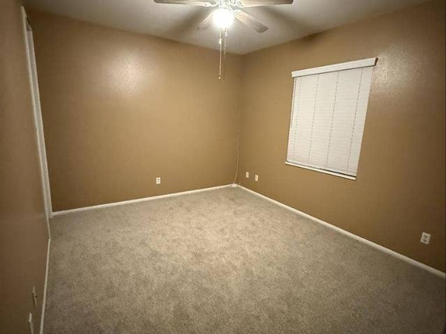 Room for rent in San Jacinto, California