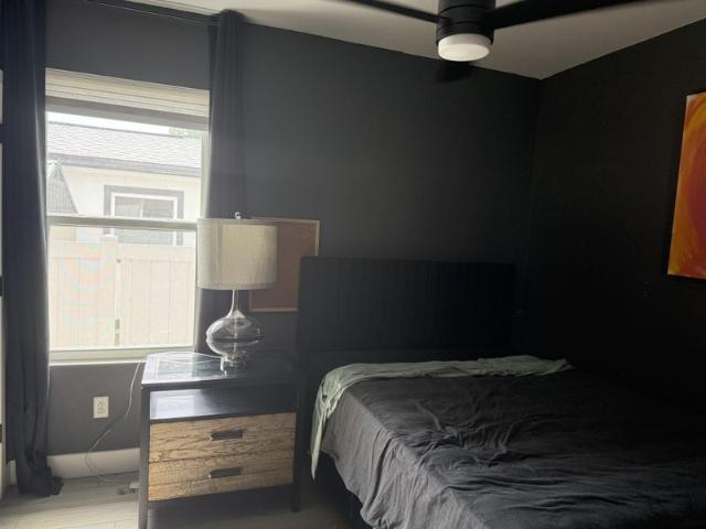 Room for rent in Saint Petersburg, Florida