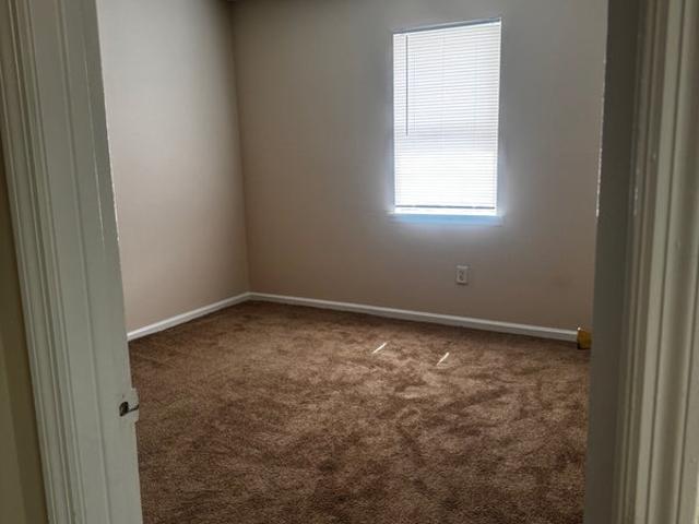 Room for rent in Georgia