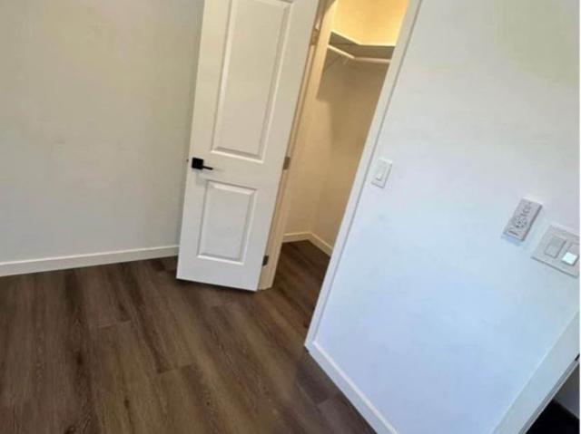 Room for rent in Anaheim, California