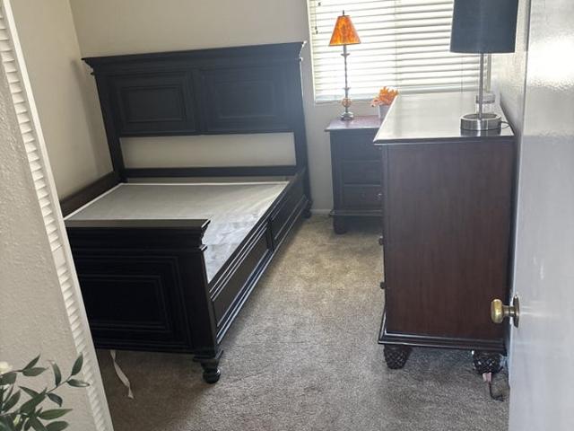 Room for rent in San Clemente, California