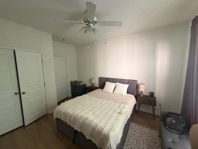 Room for rent in Greystone at Widewaters, Knightdale