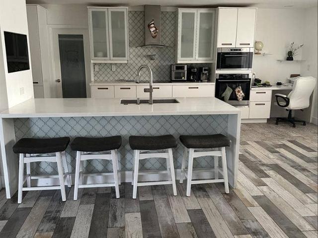 Room for rent in Miami, Florida
