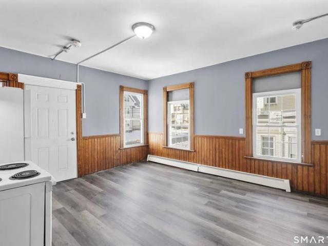 Room for rent in New Britain, Connecticut