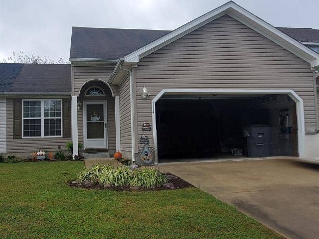 Room for rent in Virginia