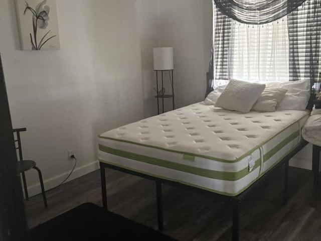 Room for rent in Hemet, California