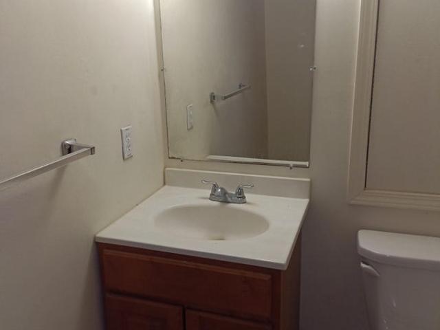 Room for rent in Grand Valley, Tallmadge Charter Township